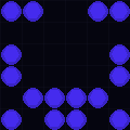 89.43.151.97