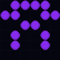 89.43.151.99