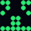 89.43.152.10
