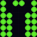 89.43.152.119