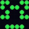 89.43.152.12