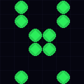89.43.152.128