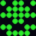 89.43.152.13