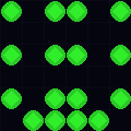 89.43.152.141