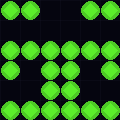 89.43.152.147