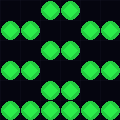 89.43.152.152