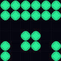 89.43.152.157