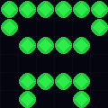 89.43.152.17
