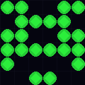 89.43.152.170