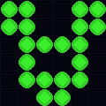 89.43.152.18