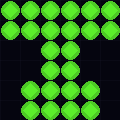 89.43.152.182