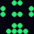 89.43.152.200