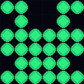 89.43.152.201