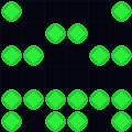 89.43.152.208