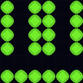 89.43.152.211