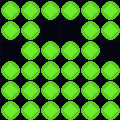 89.43.152.223