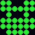 89.43.152.239