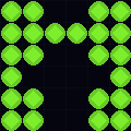 89.43.152.24