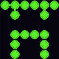 89.43.152.245
