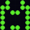 89.43.152.252