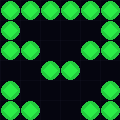 89.43.152.253