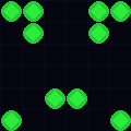 89.43.152.35