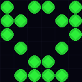 89.43.152.39