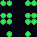 89.43.152.4