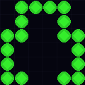 89.43.152.43