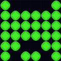 89.43.152.44