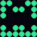 89.43.152.50