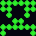 89.43.152.52