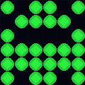 89.43.152.53