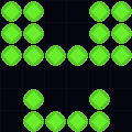 89.43.152.6