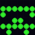 89.43.152.60