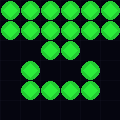 89.43.152.62