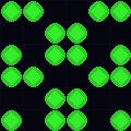 89.43.152.65