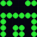 89.43.152.83