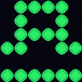 89.43.152.88