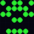 89.43.152.90