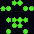 89.43.152.92