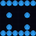 89.43.154.133
