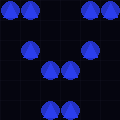 89.43.154.150