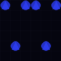 89.43.154.170