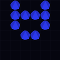 89.43.154.199