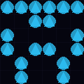 89.43.154.208