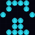 89.43.154.244