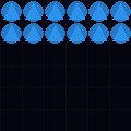 89.43.154.252