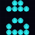 89.43.154.27