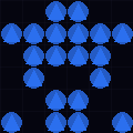 89.43.154.35